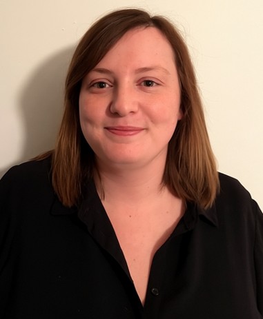 Photo of Shannon – Childminder at Woodstock Warren